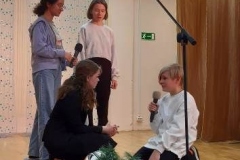 aaa5b019-cf90-4e31-a43c-04e5c5bb19ec