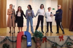 ae33014f-c5f8-4ee5-8b50-a42c18600779