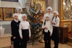 b8e5ce1c-7ee0-4dba-bb76-9b9fd145e36c