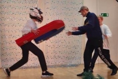 c0fcc02d-8a49-4f16-b72a-98cdf9b11bbe