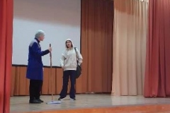 01f4ca61-17dd-47d0-a58b-0a5f7a81dbc0