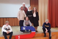 3f59122b-c158-4cac-9288-d20f5c1f0328