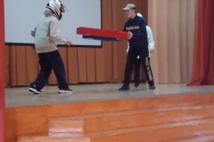 55bbf8a2-28c6-4ba5-bf2d-a2b7609f0014