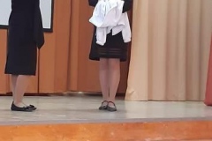 7fd7bba2-b7c2-43a5-b4d0-f7d64e4b714d