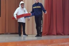 a020f4d2-f0ef-489b-99b0-b8827241f2ea