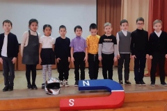 ba550a04-2b14-48e5-9fee-8e1c24aa7c7b