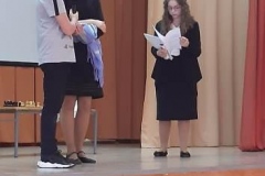 ce236539-aa6d-41e4-bf0c-70b6e58c1861