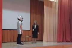 e12b28b9-cbe4-496b-9822-721217af432d