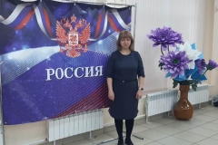 0bd9ecf0-6f8d-4bca-9903-309f14764c29