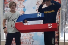 11ce1084-0f20-4c85-8fb1-0bfc29b0ff44