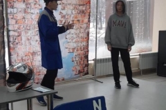 12a4c3f4-006a-4d54-bd0f-1023187055d0