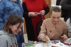 1911f769-00fa-42e1-a072-65c06131e546