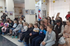 309511a3-0526-49cf-b5c5-9362b8b3c0e0