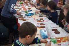 67d45179-04b5-4116-acc1-76a9b65a78f2