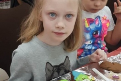 7c1a1a67-dc8e-4dba-a8eb-4849e3315377