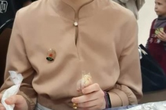 a98dc7c1-2a47-4983-8234-8dd038fe82e7