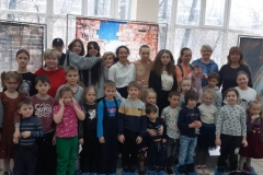 ab3cd3ee-944c-4527-b9dc-396cd1ad0023