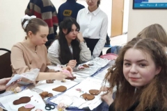 f8cac178-126f-4056-b288-cb92c1a90615