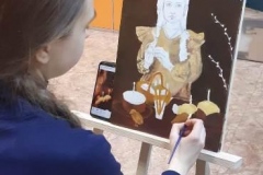 56348553-6a03-432d-a6bd-31488cfa86cf