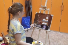 8630df8b-58c3-4c67-8d98-6803941da0a8