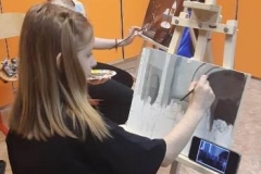 96cfc89d-3910-4b99-b8f9-72d48f8b2602