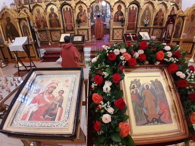 2024_05_06-11 Светлая седмица