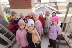 43fcc628-54b7-4a26-b5d7-3d356b5b1195