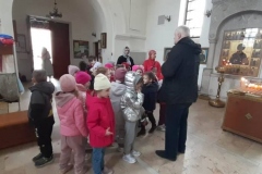 a5005e7d-418d-43be-9814-b2409b7246b1