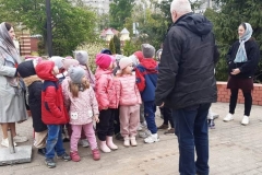 b4073034-4348-42e5-997f-fd63063d7f5d