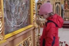 d4a9248c-2c35-4ddb-98c0-4c4db2647629