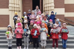 ebce9bc9-36f6-4ca5-8d33-fb22a52483aa