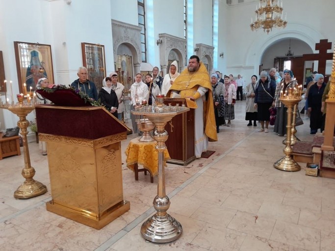 2024_08_14-27 Успенский пост