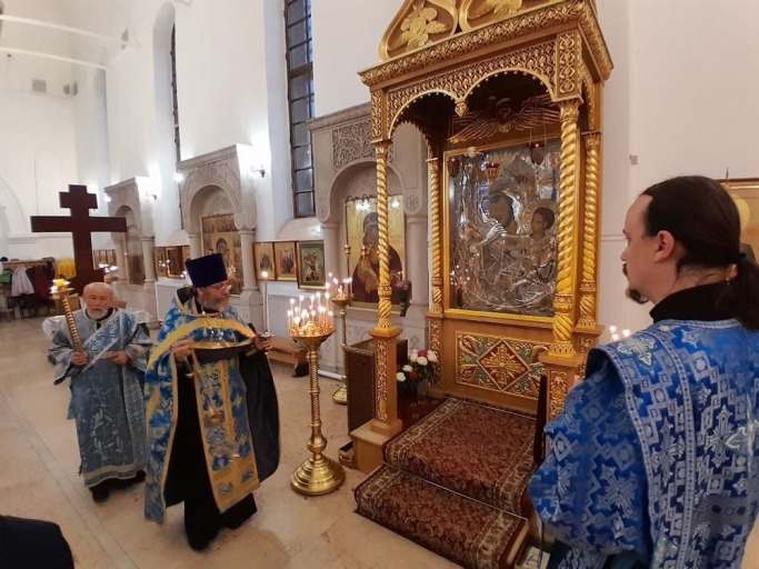 2024_10_13-14 Покров Божией Матери