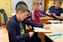 067208a1-a6cd-4f1d-8b7e-20e1bc252f0d