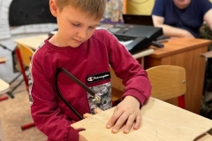 0f601f13-e1de-4de2-b46c-5fac92073b7c