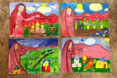 4d1d3b54-4239-4914-a6d9-42e350e8ceee