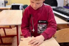 6559614d-7122-4826-89f1-51a515acbab4