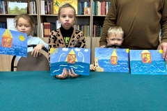 6b8488c8-fb09-4a63-84f2-5be71403e406