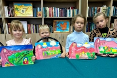 7c01ed37-81f7-4dc9-83a4-21958ae930e0