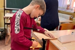 87dc92bb-88d9-434c-b415-e21bec6959e3