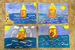 cae169b6-ec5c-4bc7-83f0-91618039aebf