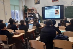 0812e655-b4cf-4e0a-bd84-cb984eec4639