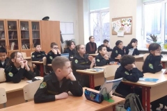 5d97754e-82f3-434b-b780-65ddb8128af8