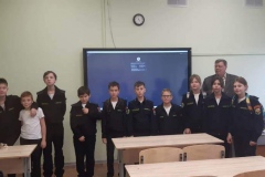 84f3d4e5-b3ee-4907-850a-a524b6075bbc