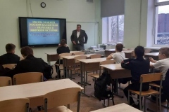 b829356c-eed5-40b3-a518-cb98c874e14f