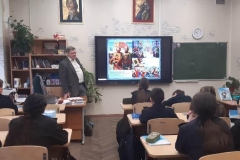 d48e80c0-4a1b-4654-b5e8-27c1e9b368e9