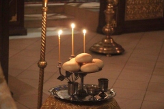 2024_11_13_‏‎007