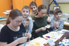 10ff5861-327b-45ff-9520-9a9e526ada3b