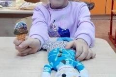 59105502-0323-404b-b8e2-73439008da5b