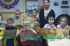 5b2f2019-2334-49cd-b696-6b84328b1e2f